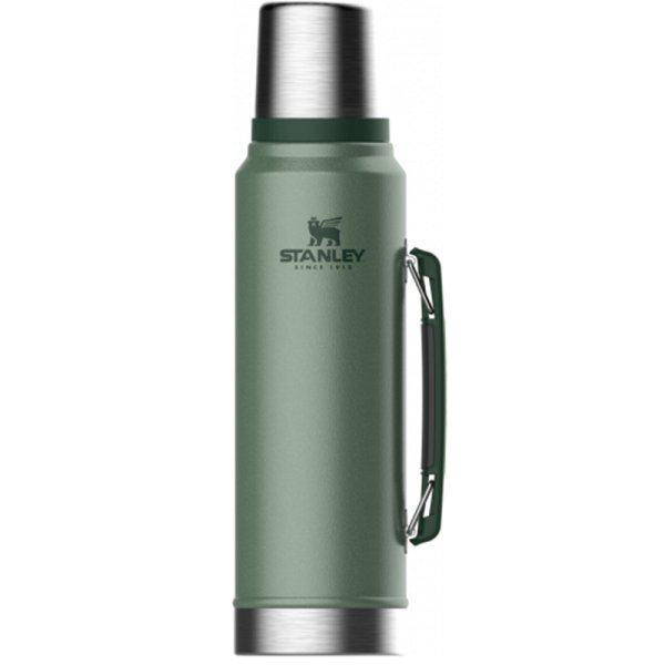 STANLEY thermos 1L