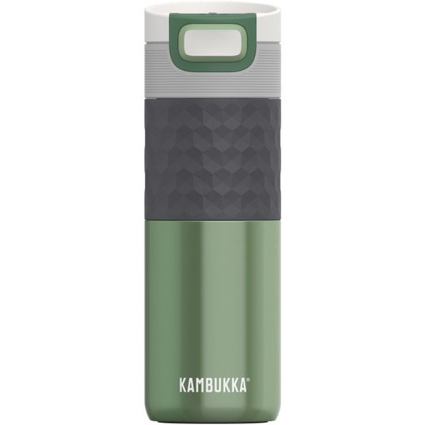 KAMBUKKA thermos 500ml