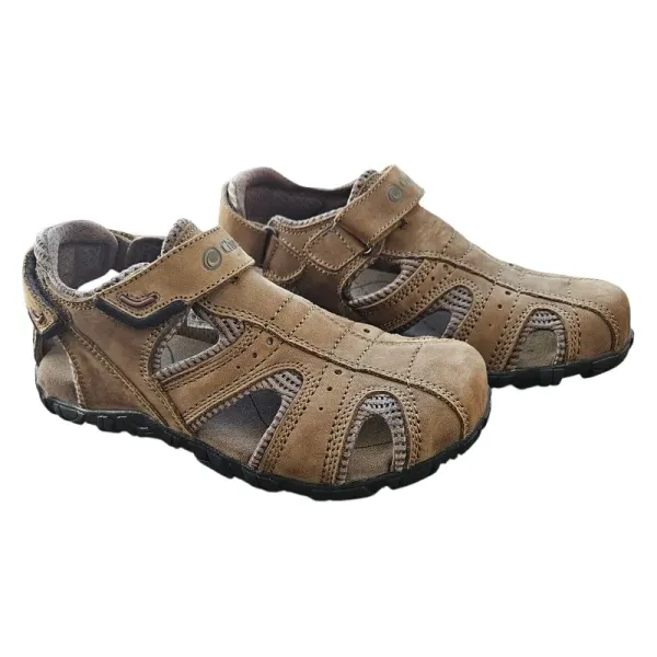 CHIRUCA Atacama 01 hiking boots