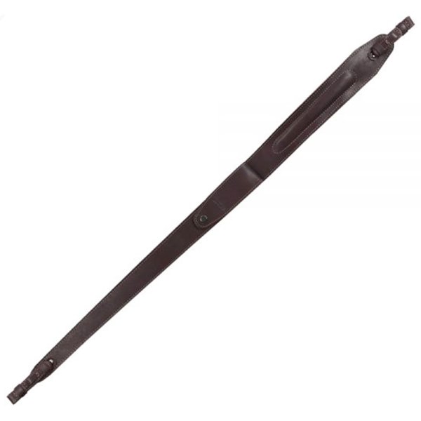 2wolfs MUFLON - belt for rifle