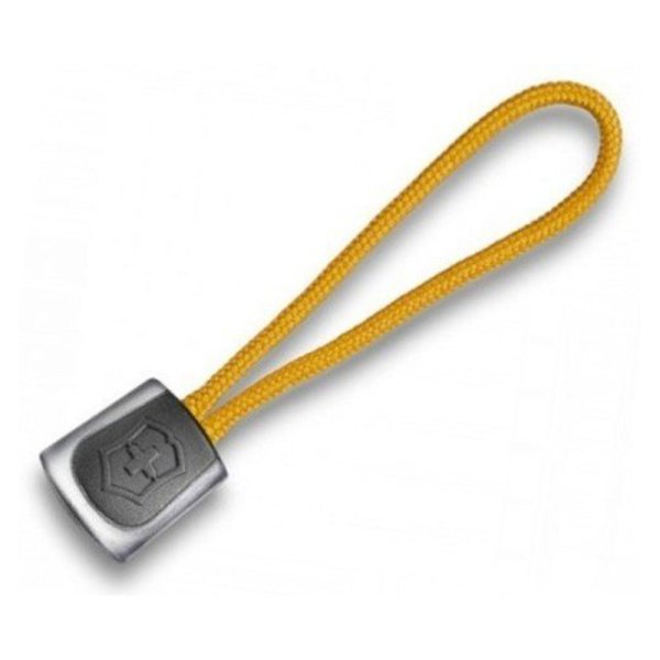 VICTORINOX 4.1224.9 lanyard 65 mm