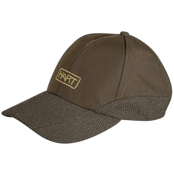 LAKELAND-C cap