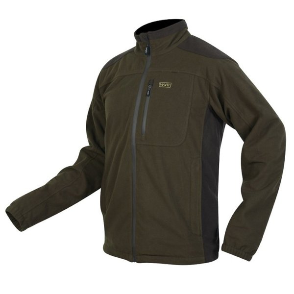 BELFORT-S sweatshirt