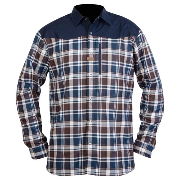 OITA shirt