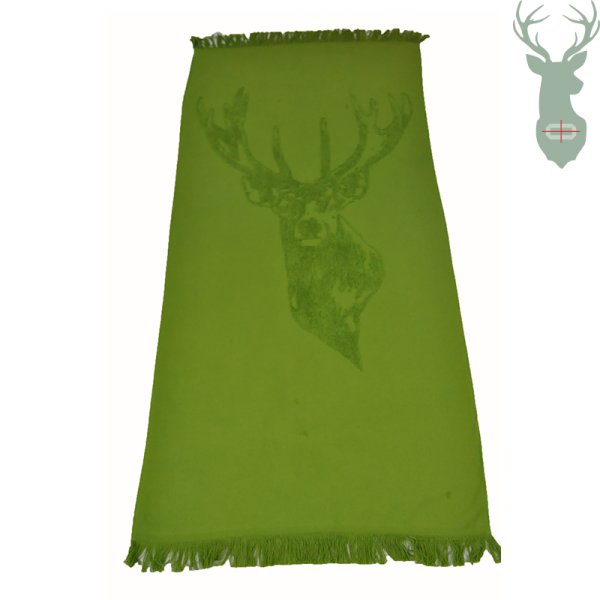 C.I.T - Towel DEER