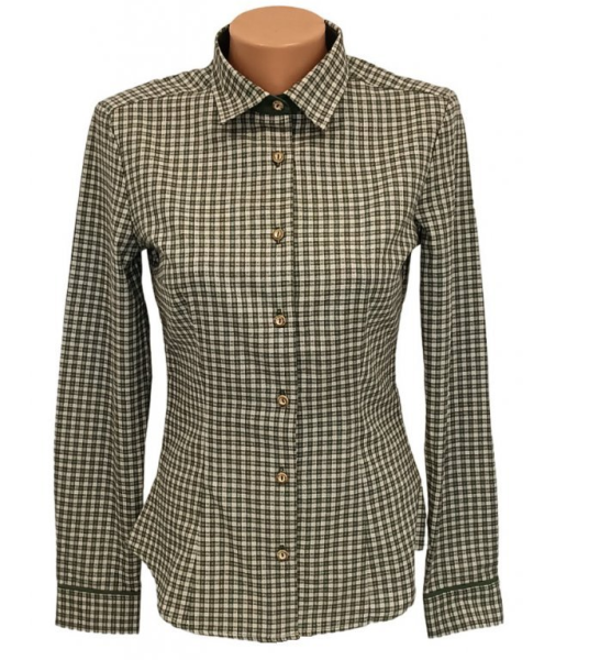 LUKO ladies shirt 152119