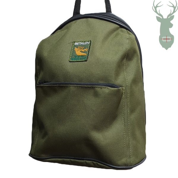 BETALOV backpack 7L