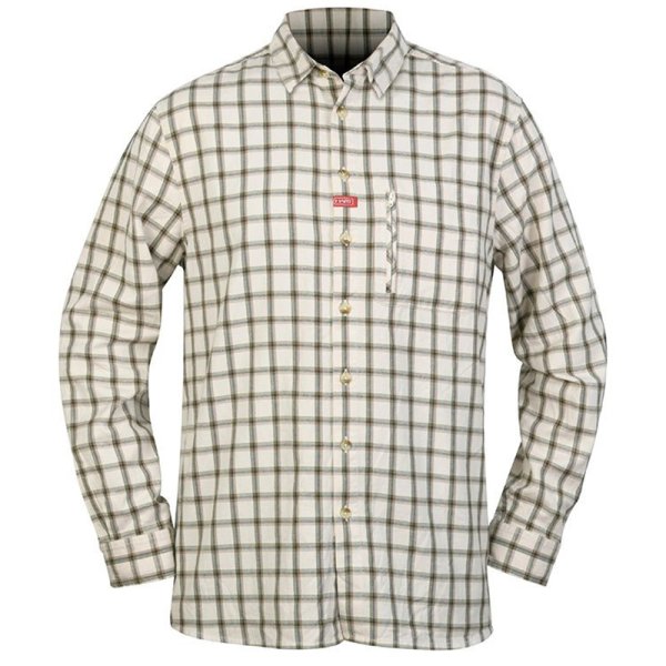 MOURA shirt