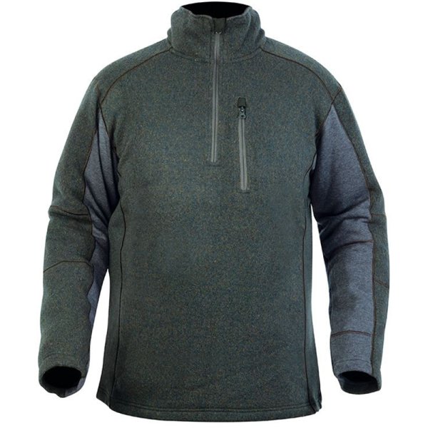 URAWA-K Sweatshirt