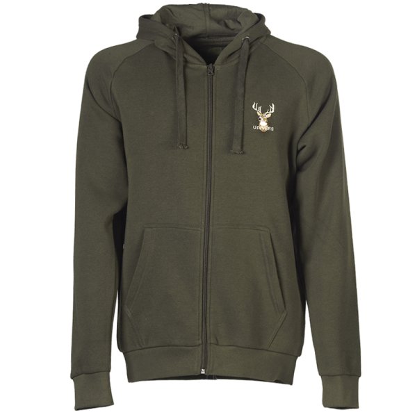 Univers DEER Sweatshirt