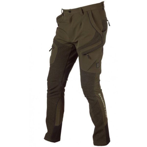 Univers ALPI U-TEX trousers