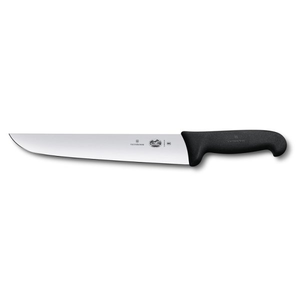 VICTORINOX 5.5203.26 - Butcher knife