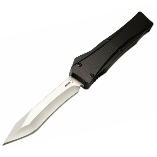 BÖKER Plus OTF Falcon 06EX211 knife