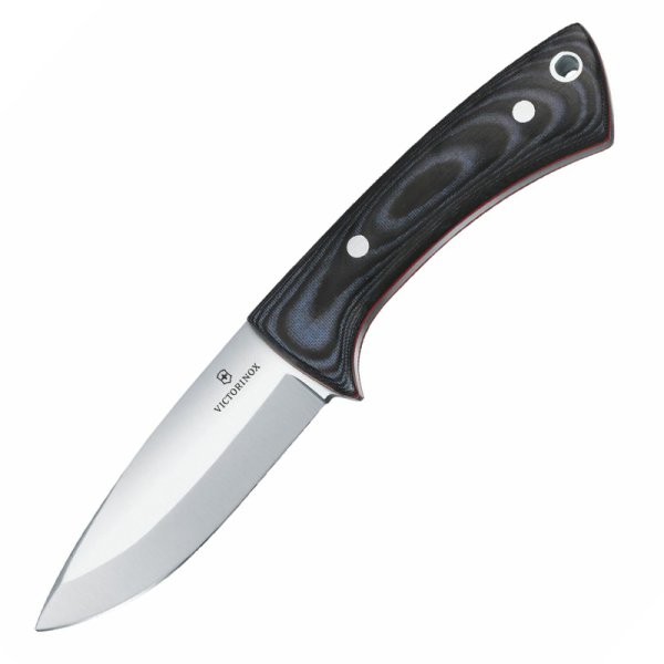 VICTORINOX 4.2262 - Outdoor Master MIC S knife