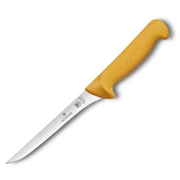 VICTORINOX 5.8409.16 - Boning knife