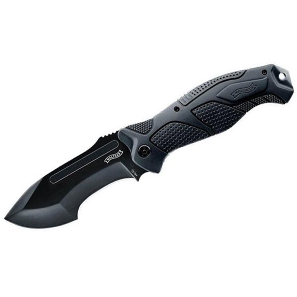 Walther OSK II knife