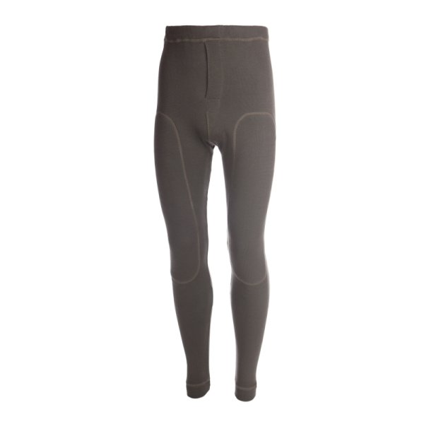 Warm underpants NEW