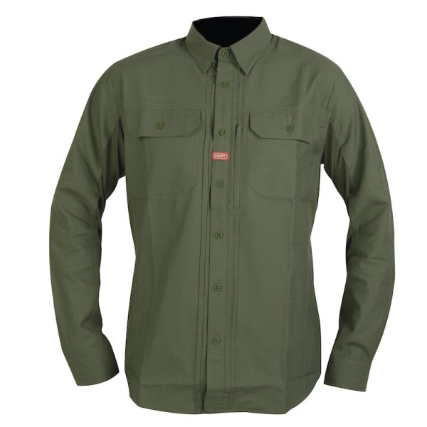 AIA shirt