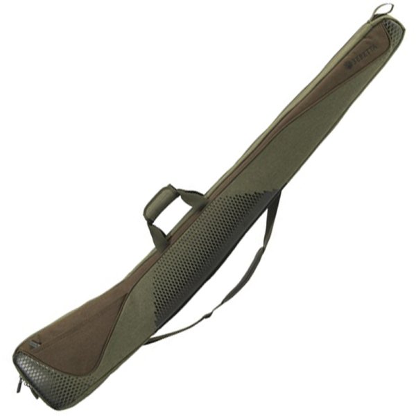 Hunter Tech gun holster 140 cm