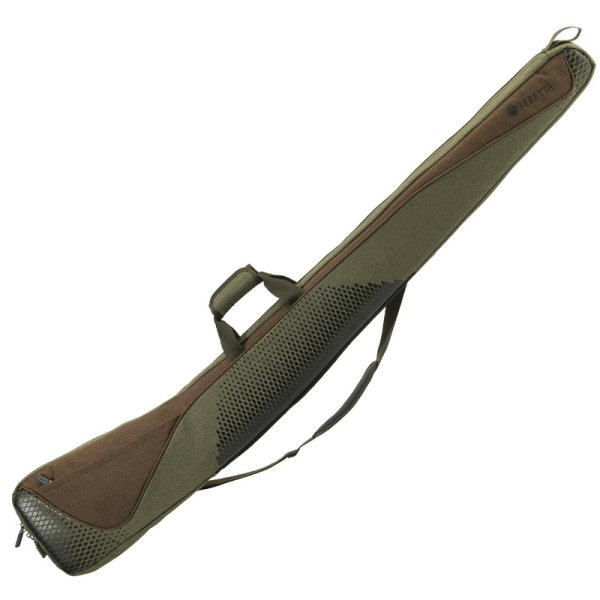 Hunter Tech gun holster 129 cm