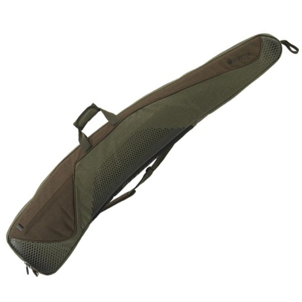 Hunter Tech gun holster 132 cm
