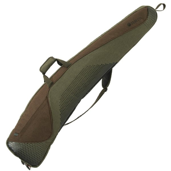 Hunter Tech gun holster 121 cm