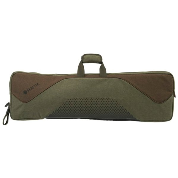 Hunter Tech holster for detachable gun 90 cm