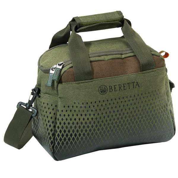 Hunter Tech cartridge bag 150