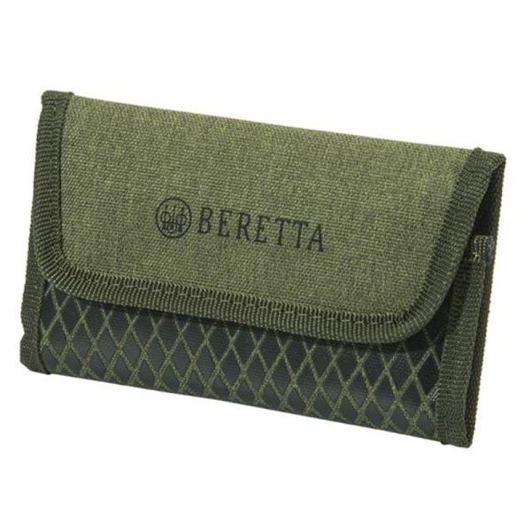 Hunter Tech 7,62 rounds carrier