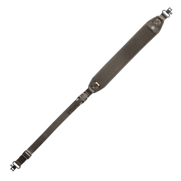 Neo Shotgun belt for shotgun - Coffee