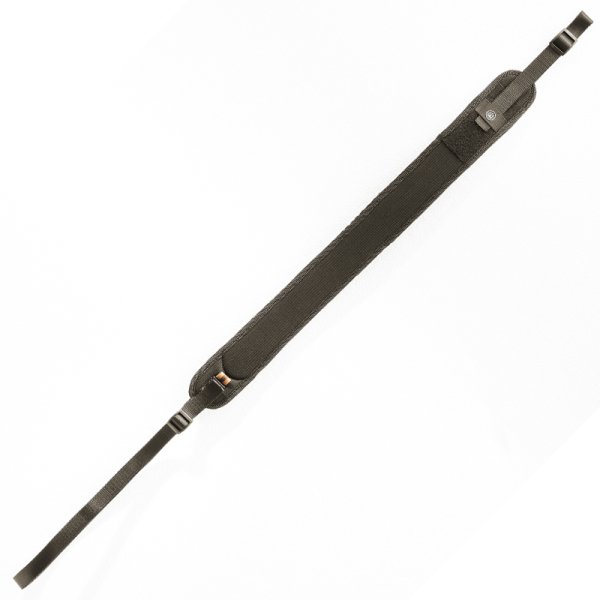 Neo Rifle Rifle Belt - Coffee