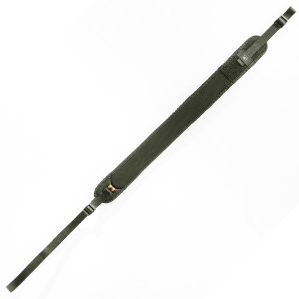 Neo Rifle Rifle Belt - Green