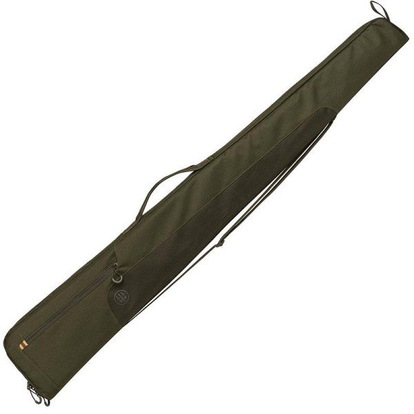 GameKeeper EVO gun holster 140 cm - Moss&amp;brownbark