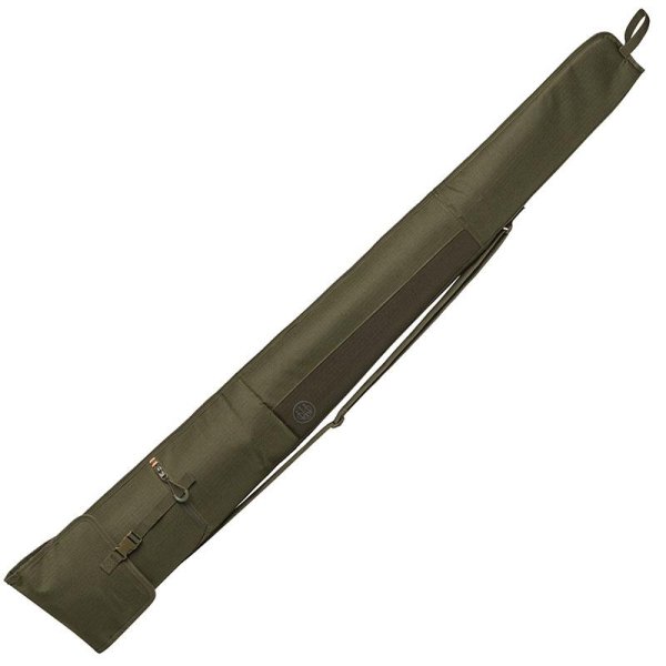 GameKeeper EVO folding gun case 140 cm