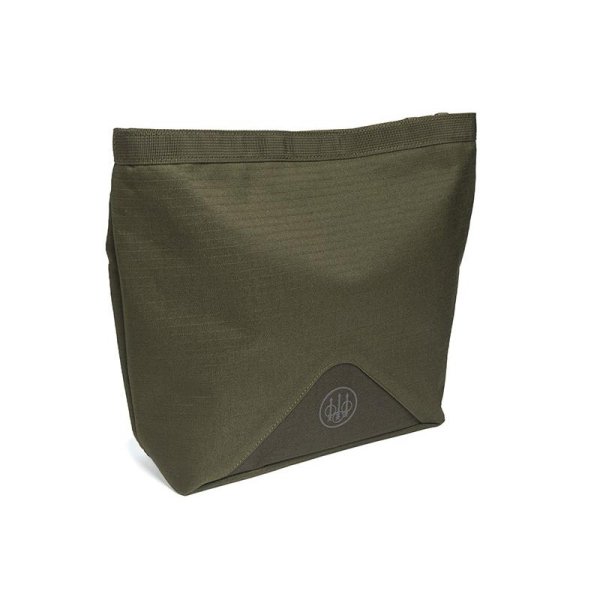 GameKeeper EVO cartridge bag 50