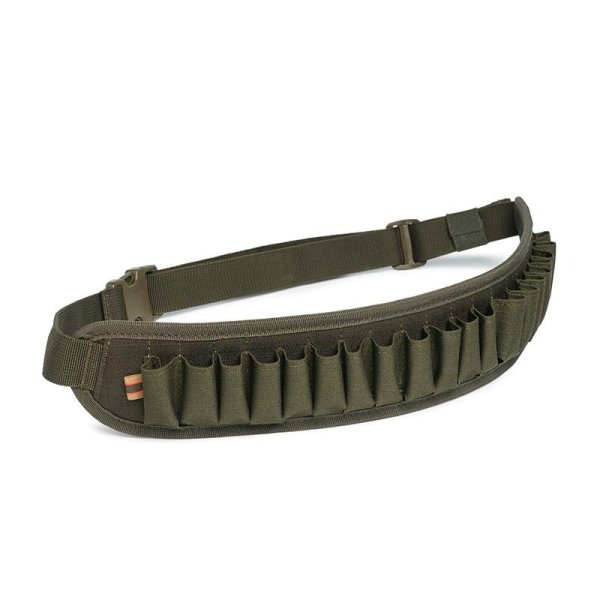 GameKeeper EVO cartridge belt 20 cal.