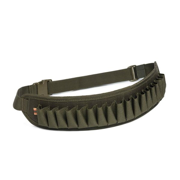 GameKeeper EVO cartridge belt 12 cal.