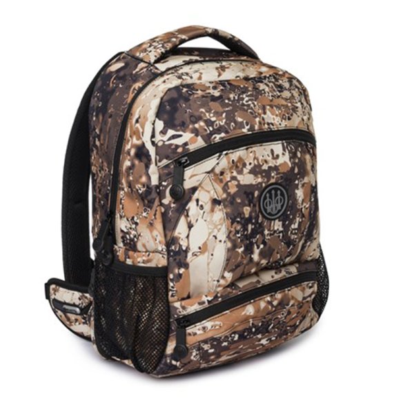 B-Xtreme backpack