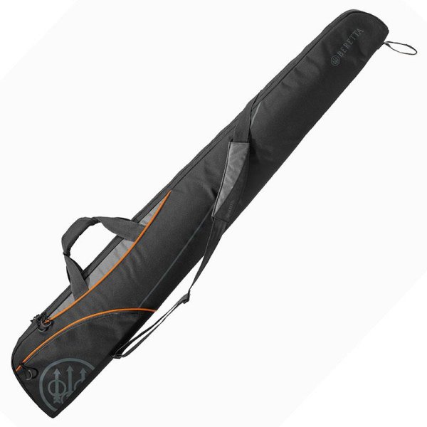 Uniform Pro EVO Soft gun holster 138 cm - Black