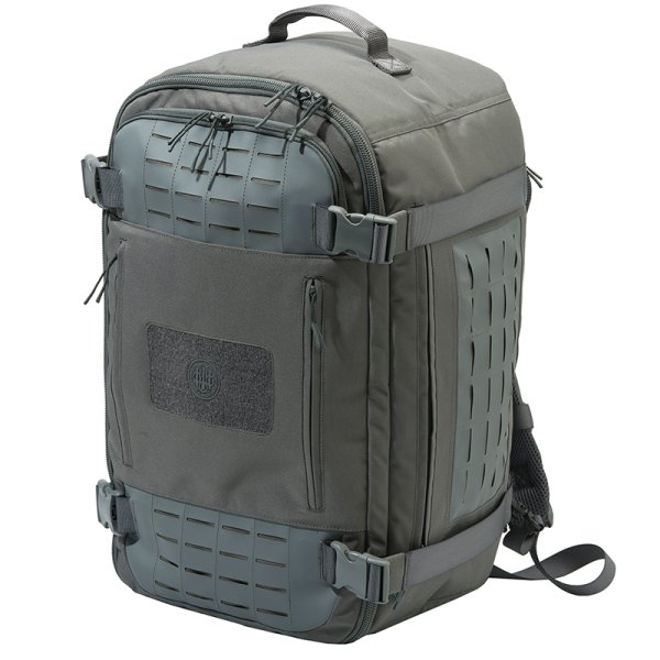 Field Patrol Backpack - Wolf Grey
