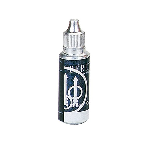Beretta interflon oil
