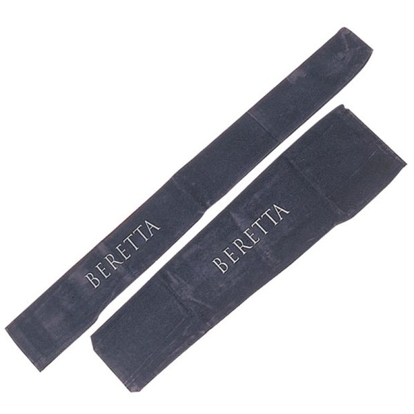 Beretta gun holster