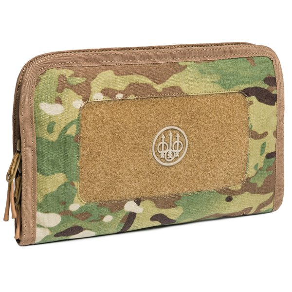 Organized Multicam case - Multicam