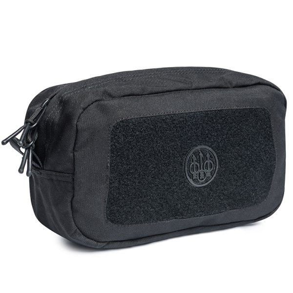 Utility carrier - Black