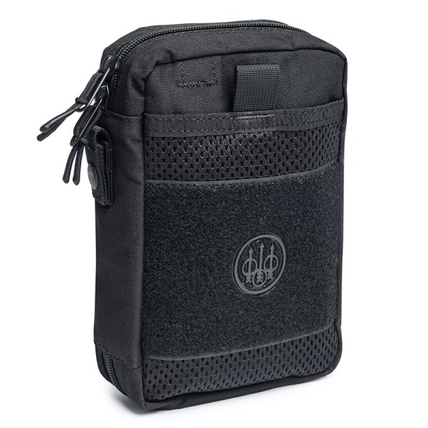 EDC case - Black