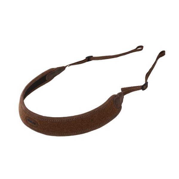 2wolfs RIVER - Binocular strap