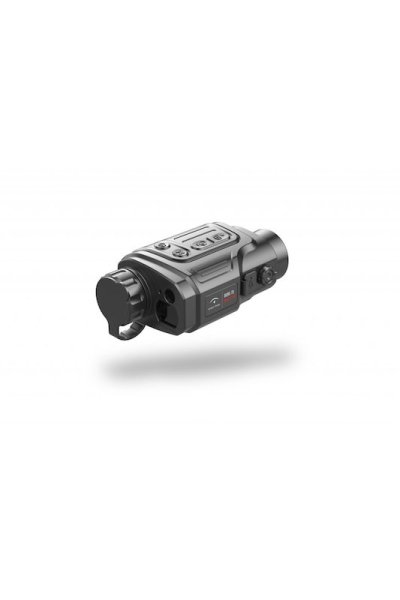 Thermal monocular NIGHT PEARL BURU 25 MAX II LRF