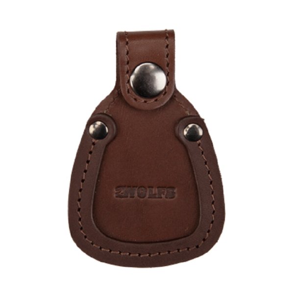 2wolfs SKEET - shoe barrel protector