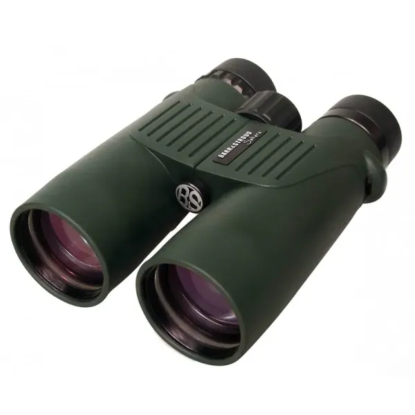 Barr&amp;Stroud Sahara 12x50