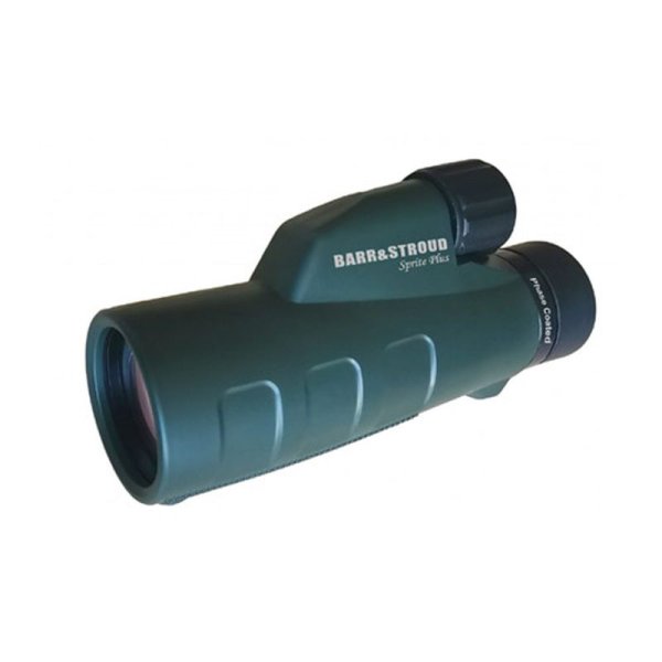 Barr&amp;Stroud Sprite plus Monocular 15x50